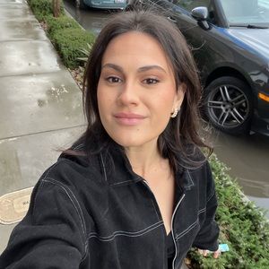 Meet your Posher, Cassidy